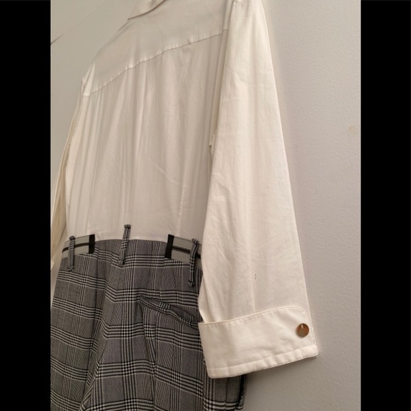 Jumpsuit - Picture 3 of 8